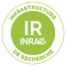 logo IR