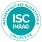 logo ISC