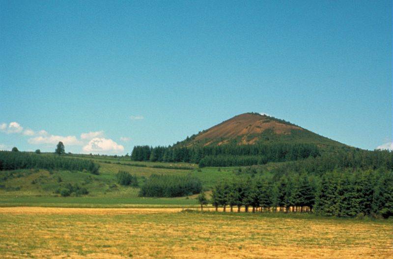 territoire