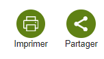 partage-plie