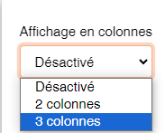 colonnes-choix