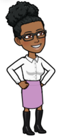 avatar_audrey.png