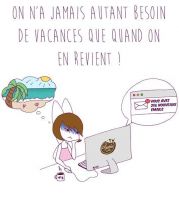 retour-bureau