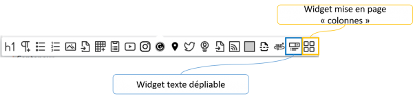 widget-colonnes-accordeon